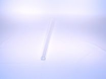 9858R-12.jpg
